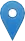 Foreningsadresse