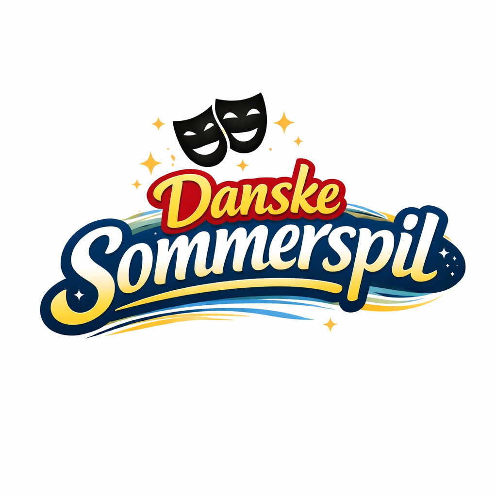 Nordfynsspillene