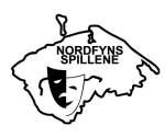 Nordfynsspillene