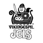 Jels Vikingespil