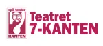 7-kanten